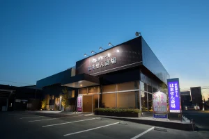 『フューネリア 家族葬ホールはません斎場』が業界注目度No.1の『終活ねっと』さんの取材を受けました！！